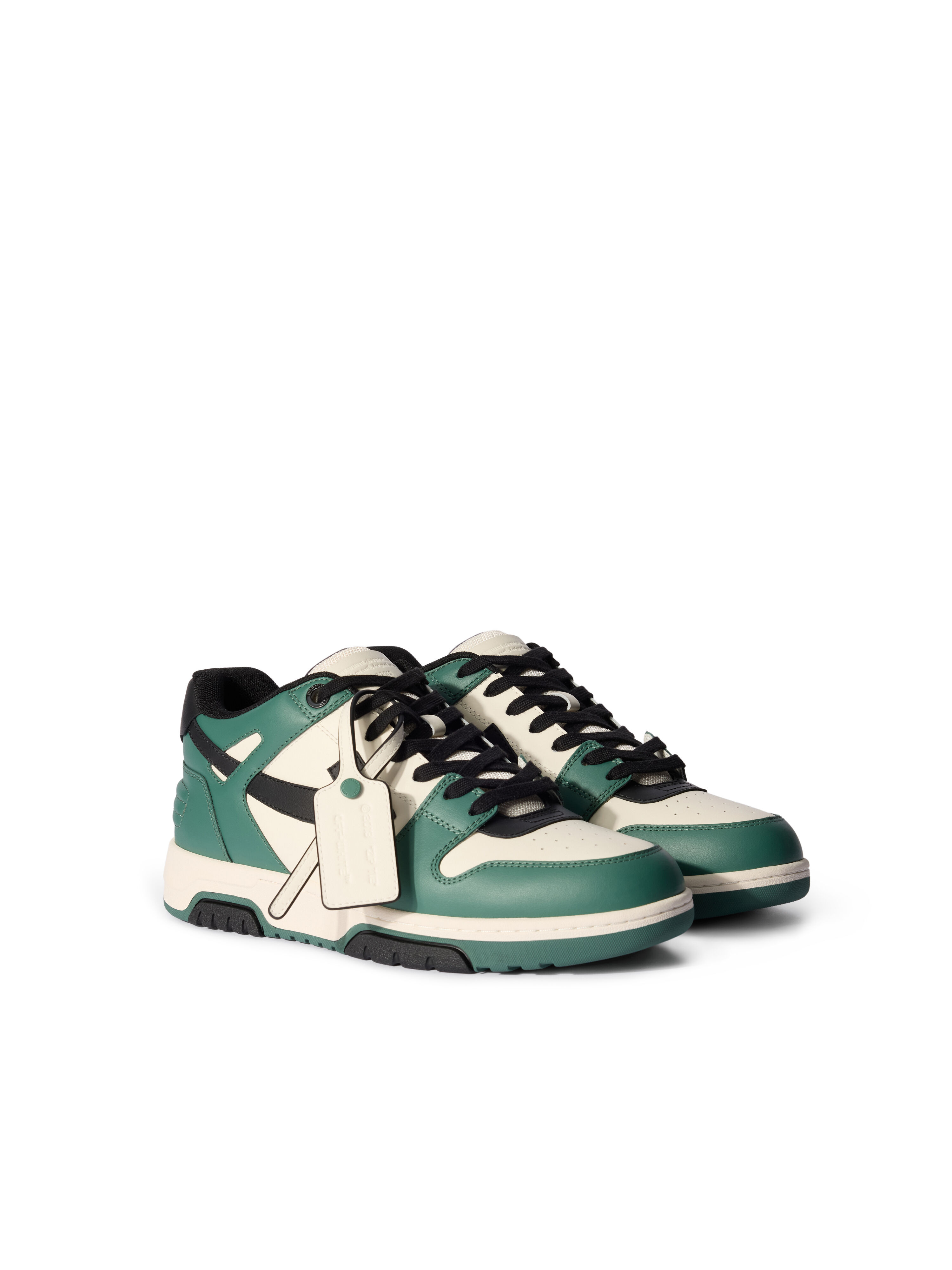 Out of Office Sneakers - 2