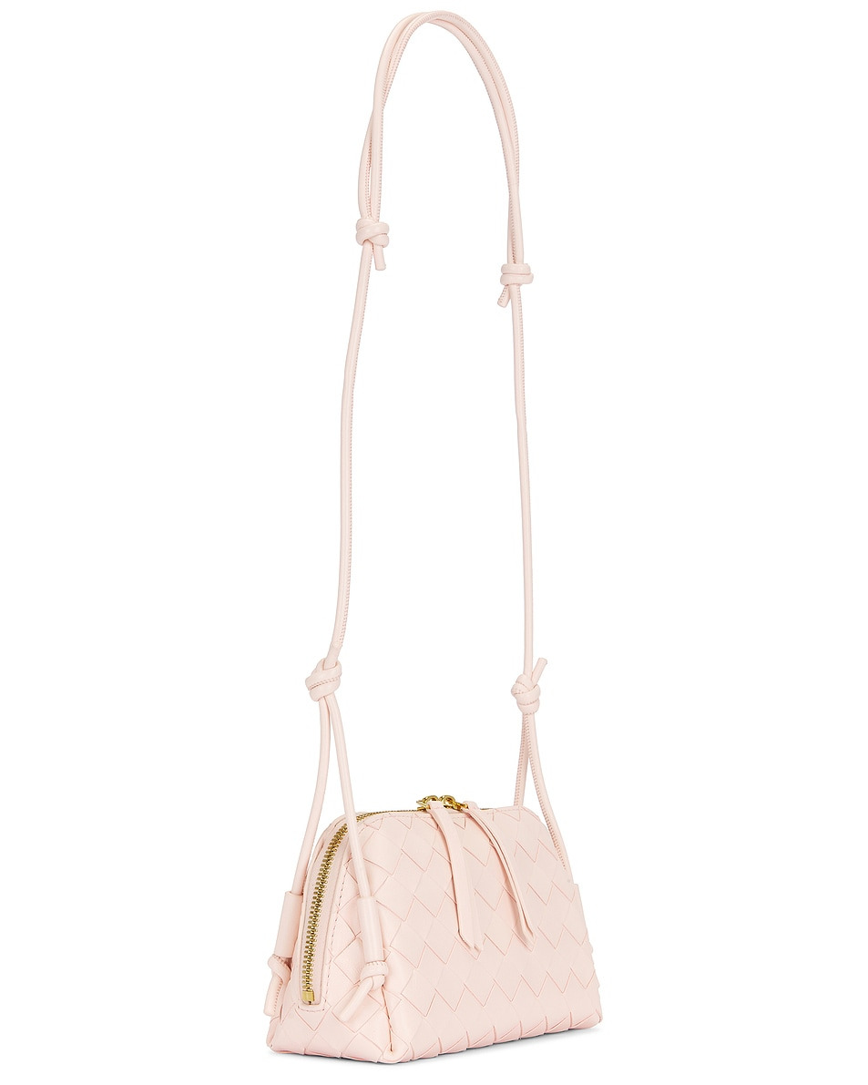 Concert Pouch - 3