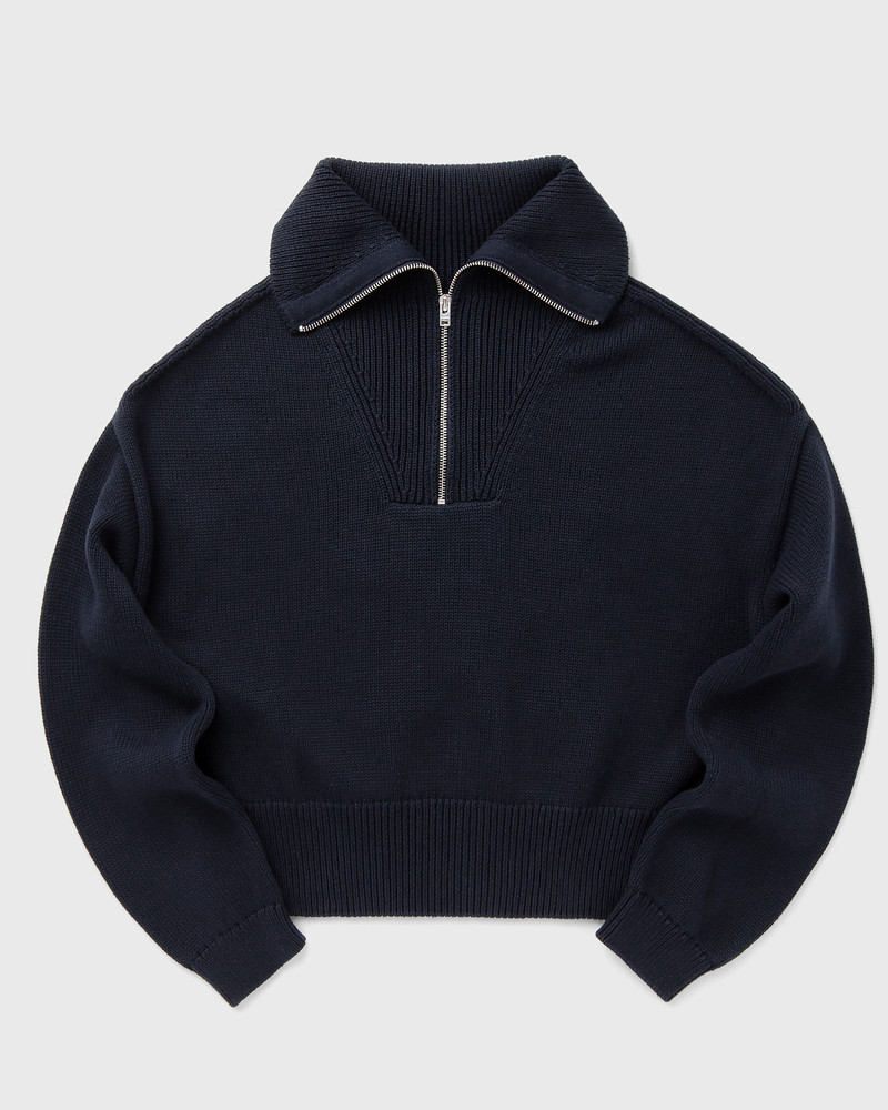 CROPPED TROYER 1
