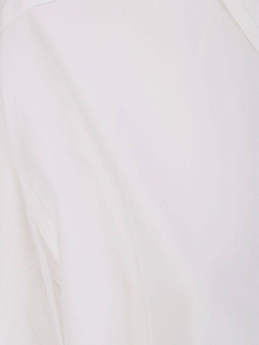 Salovar shirt - 3