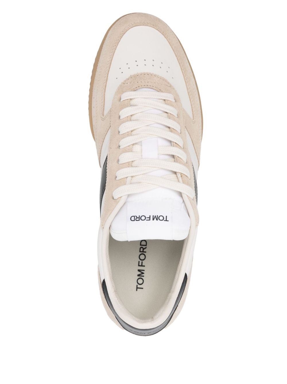 Terence sneakers - 4