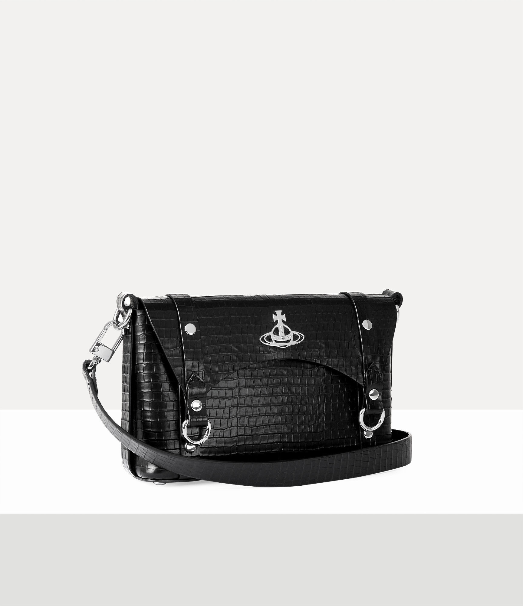 KIMMY CROSSBODY - 3