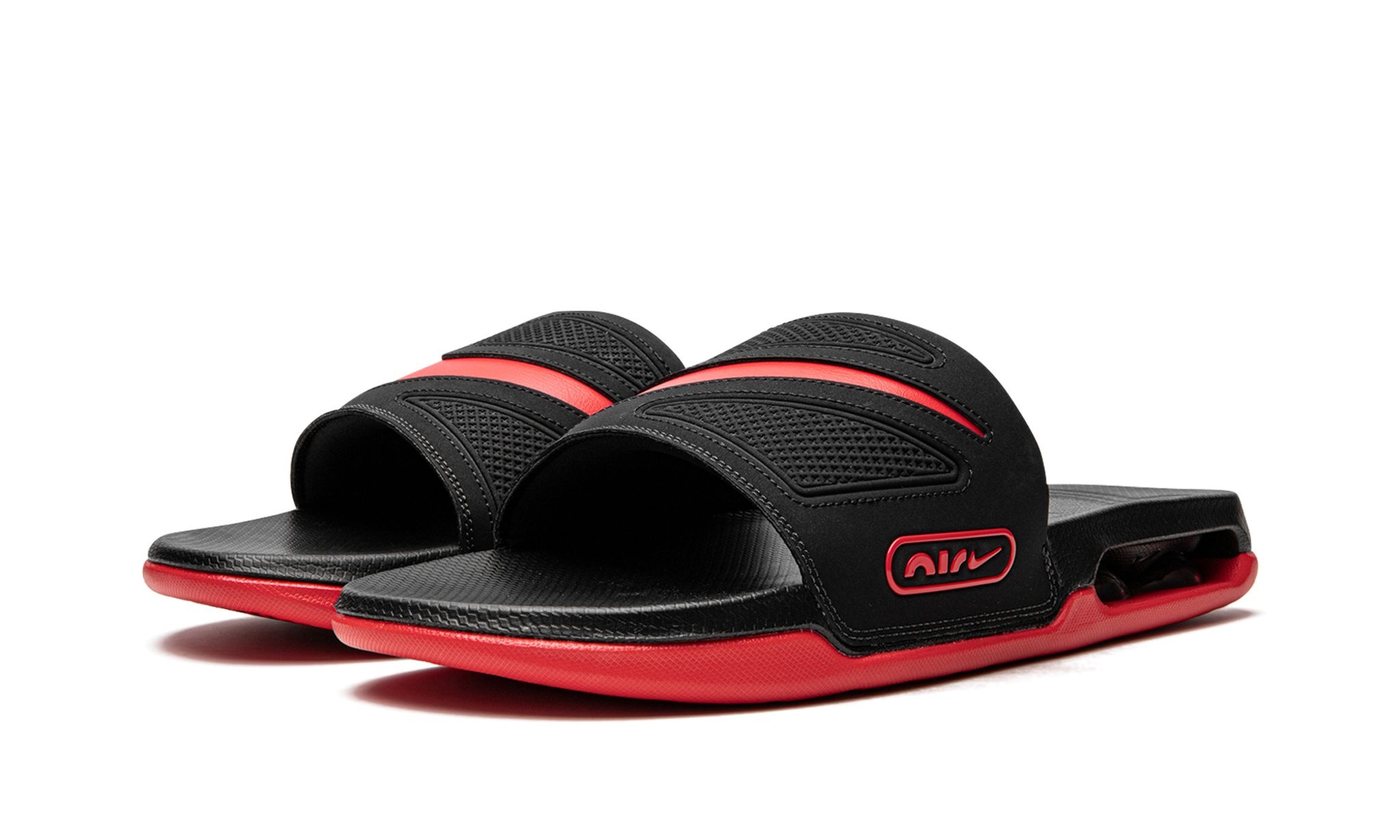 Air Max Cirro Slide - 2