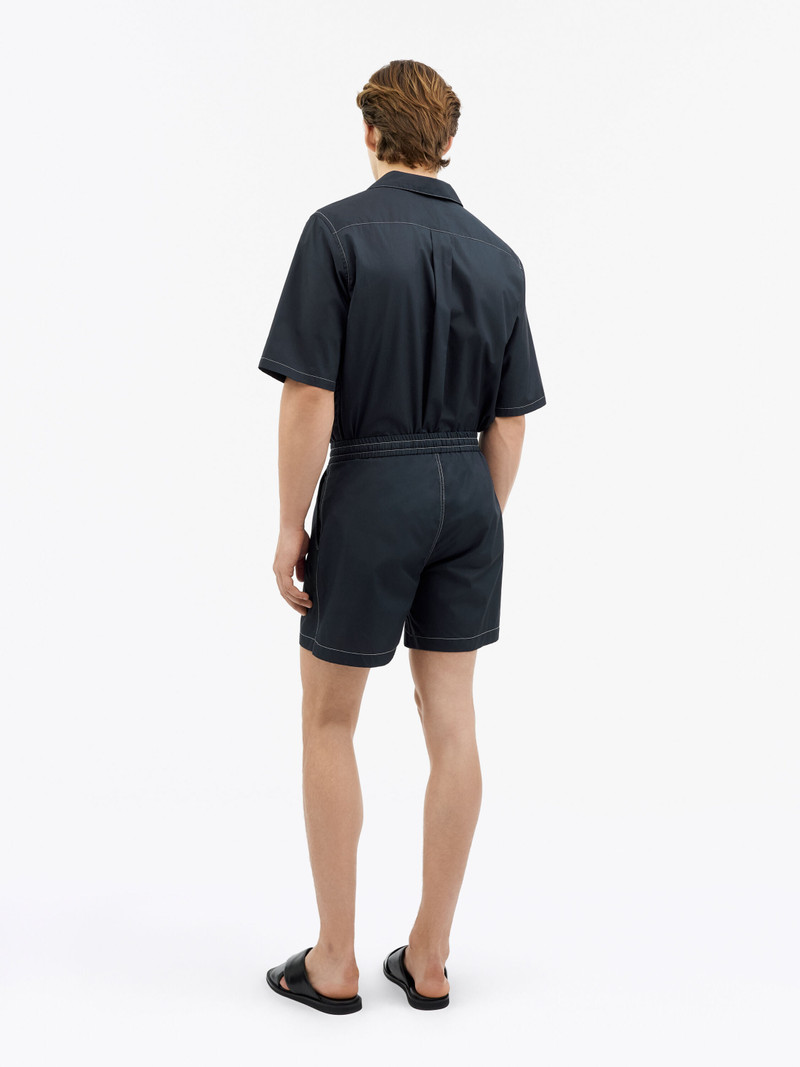 Twolum NP Cotton Boxer Shorts 3
