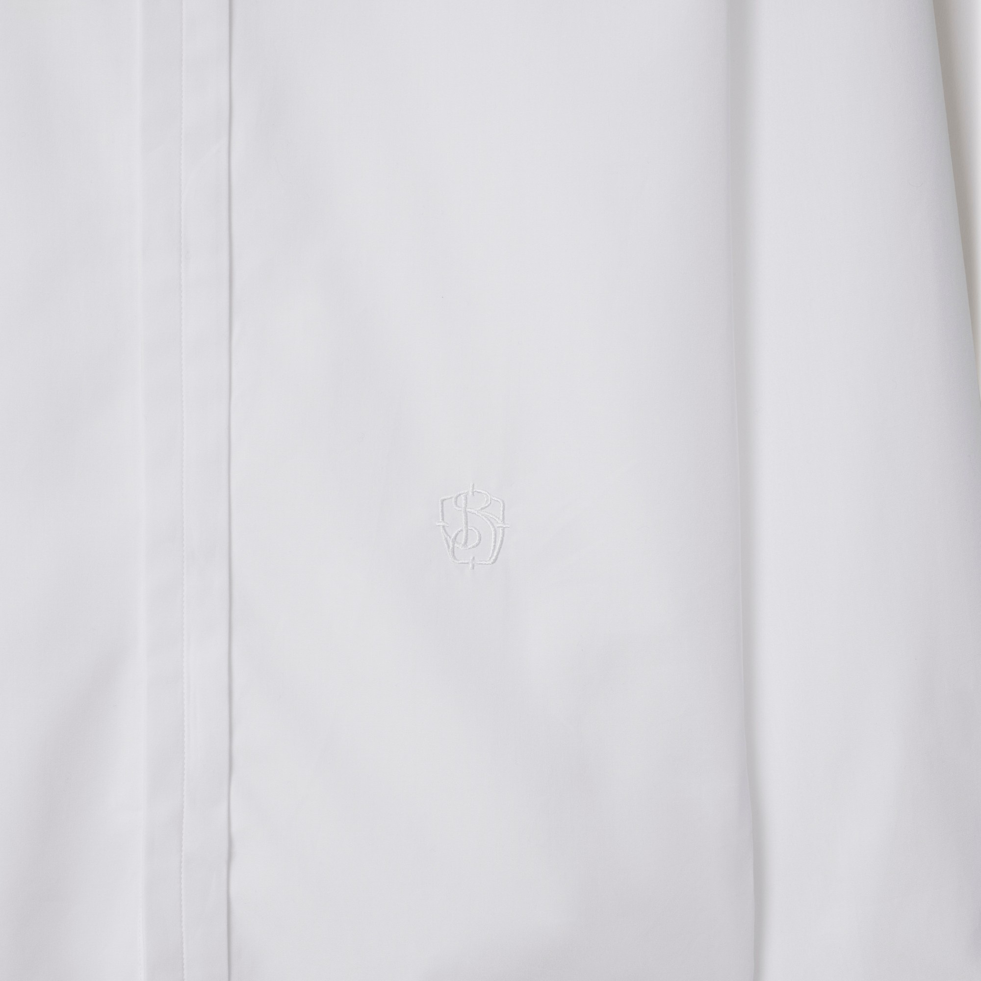 Cotton Formal Shirt - 5