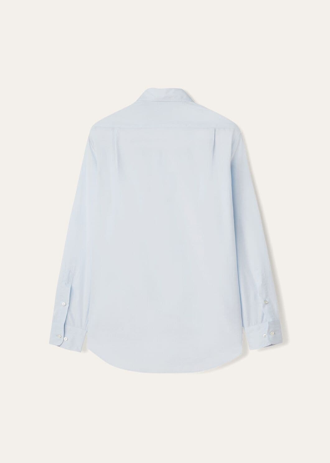André Shirt - 6