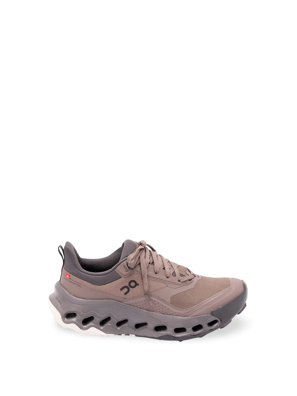 Cloudhorizon 2 Sneakers - 1