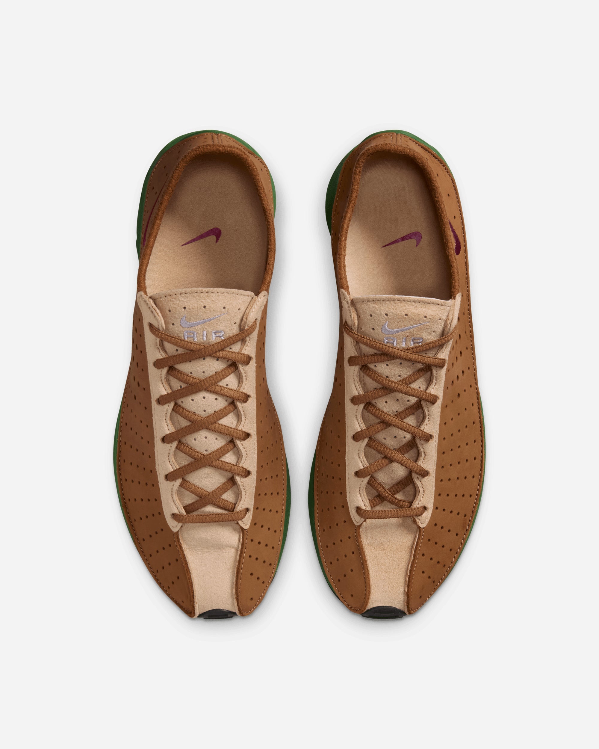 Air Superfly - 3