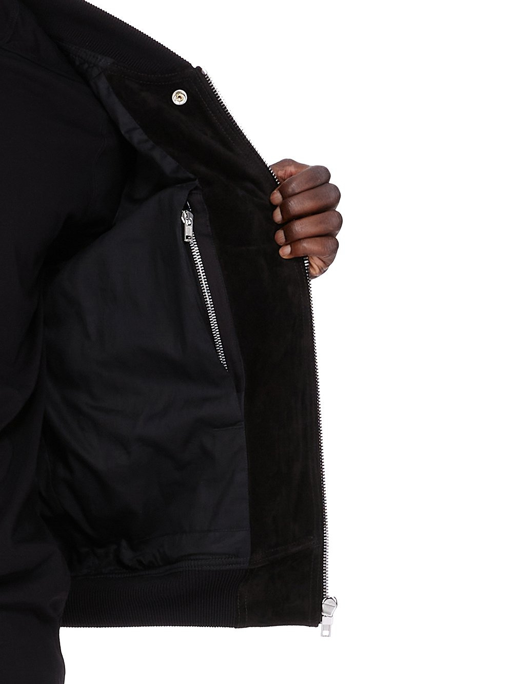 JACKET - 7