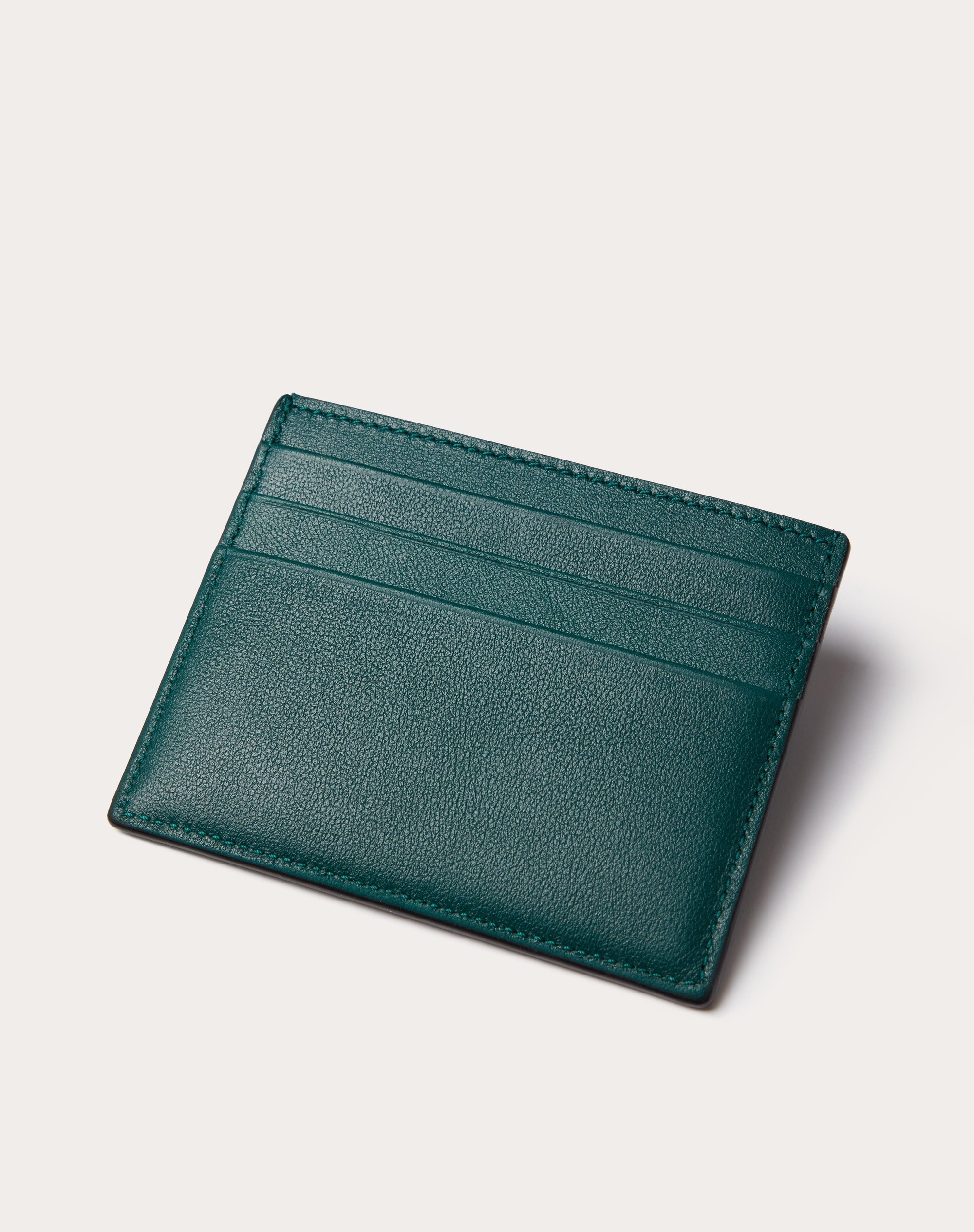 VLOGO SIGNATURE CARDHOLDER - 3