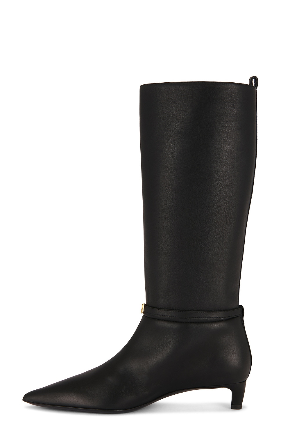Ceras Boots - 5