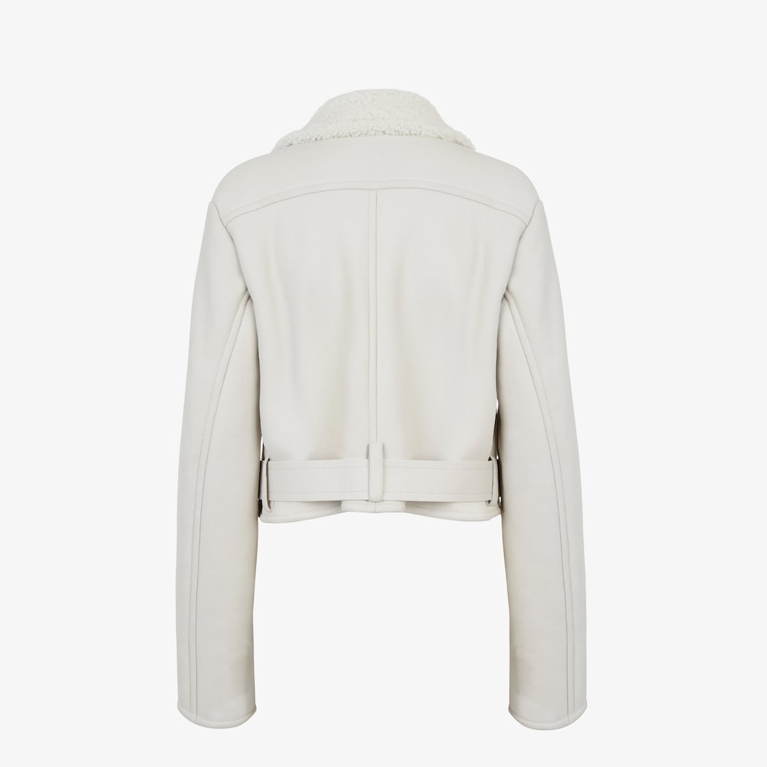 Jacket - 2