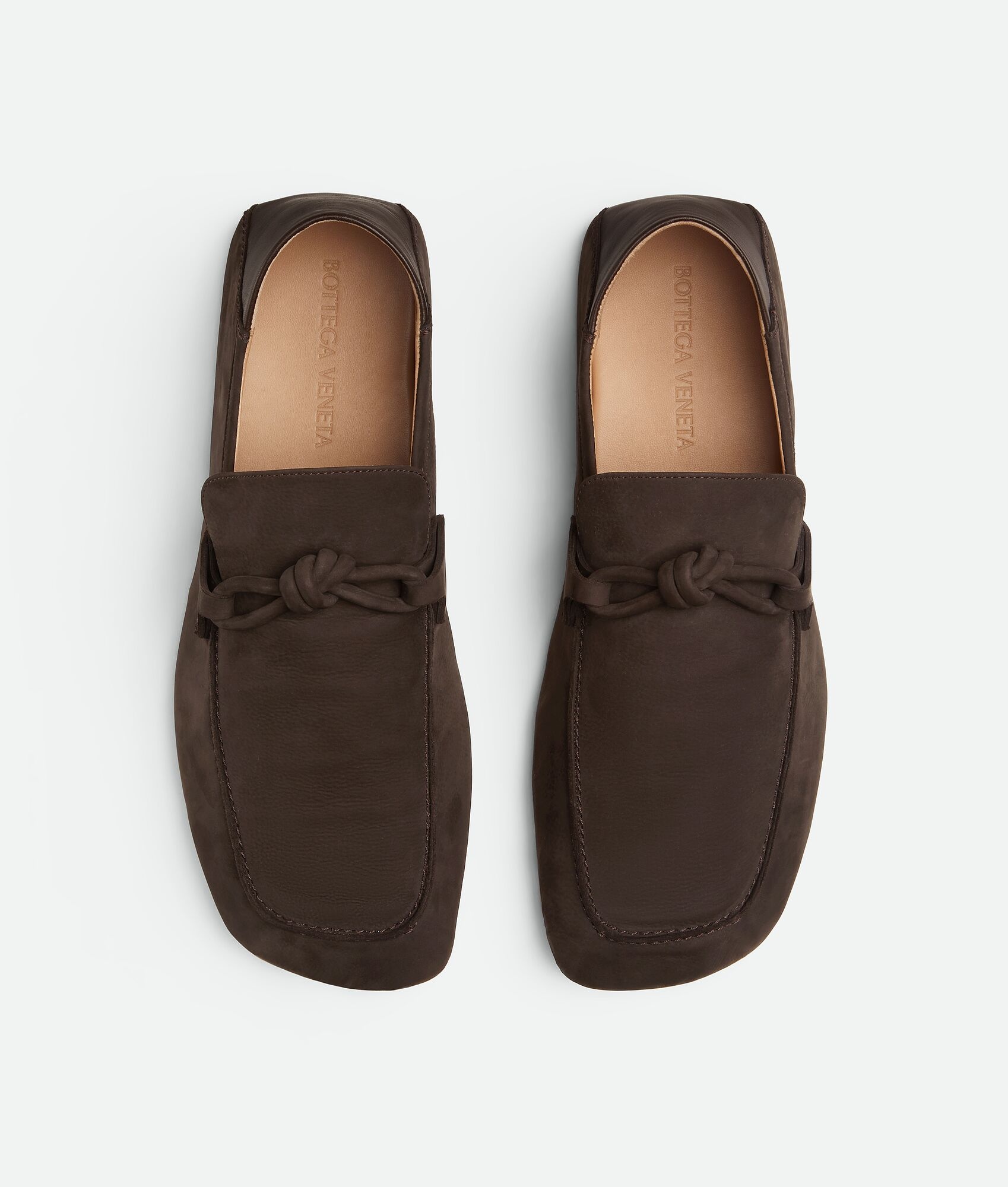 Daddy Loafer - 5