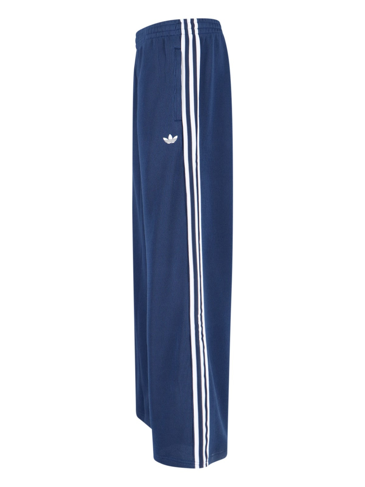 'FIREBIRD' KNIT SPORTS PANTS - 3