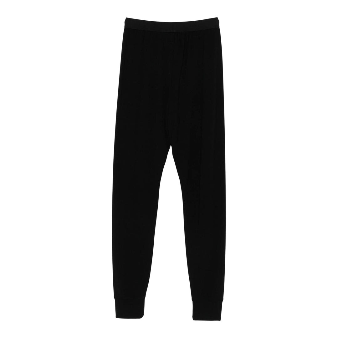 Thermal Bottom Thermal Jersey - 2