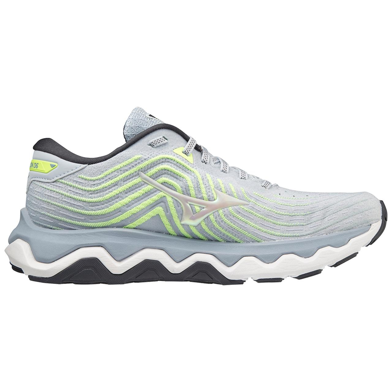 Women's Wave Horizon 6 Running Shoe - 3