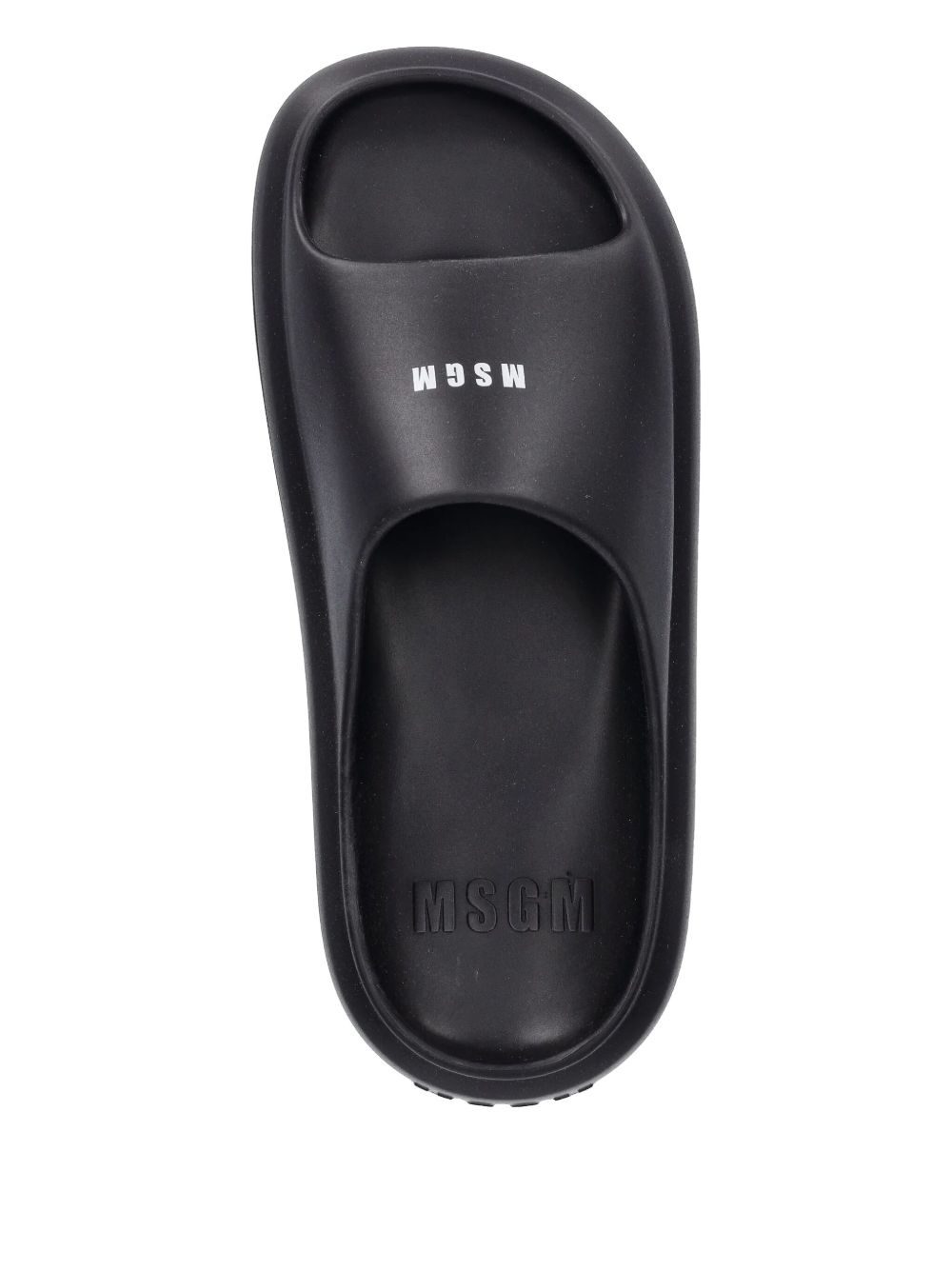 logo-print slides - 4