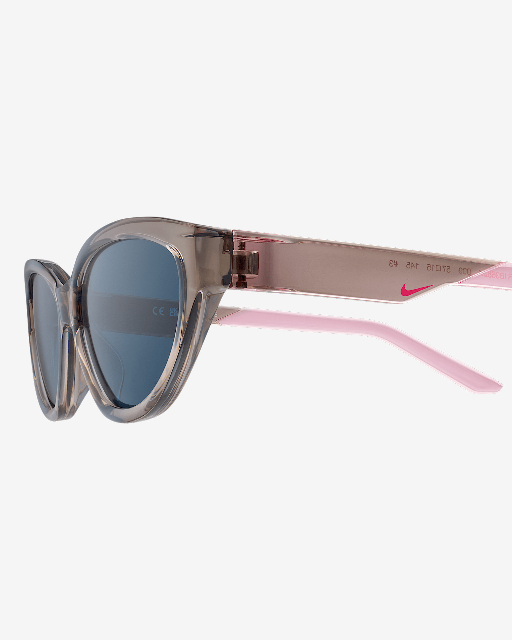 Nike Tide Solar Sunglasses - 5