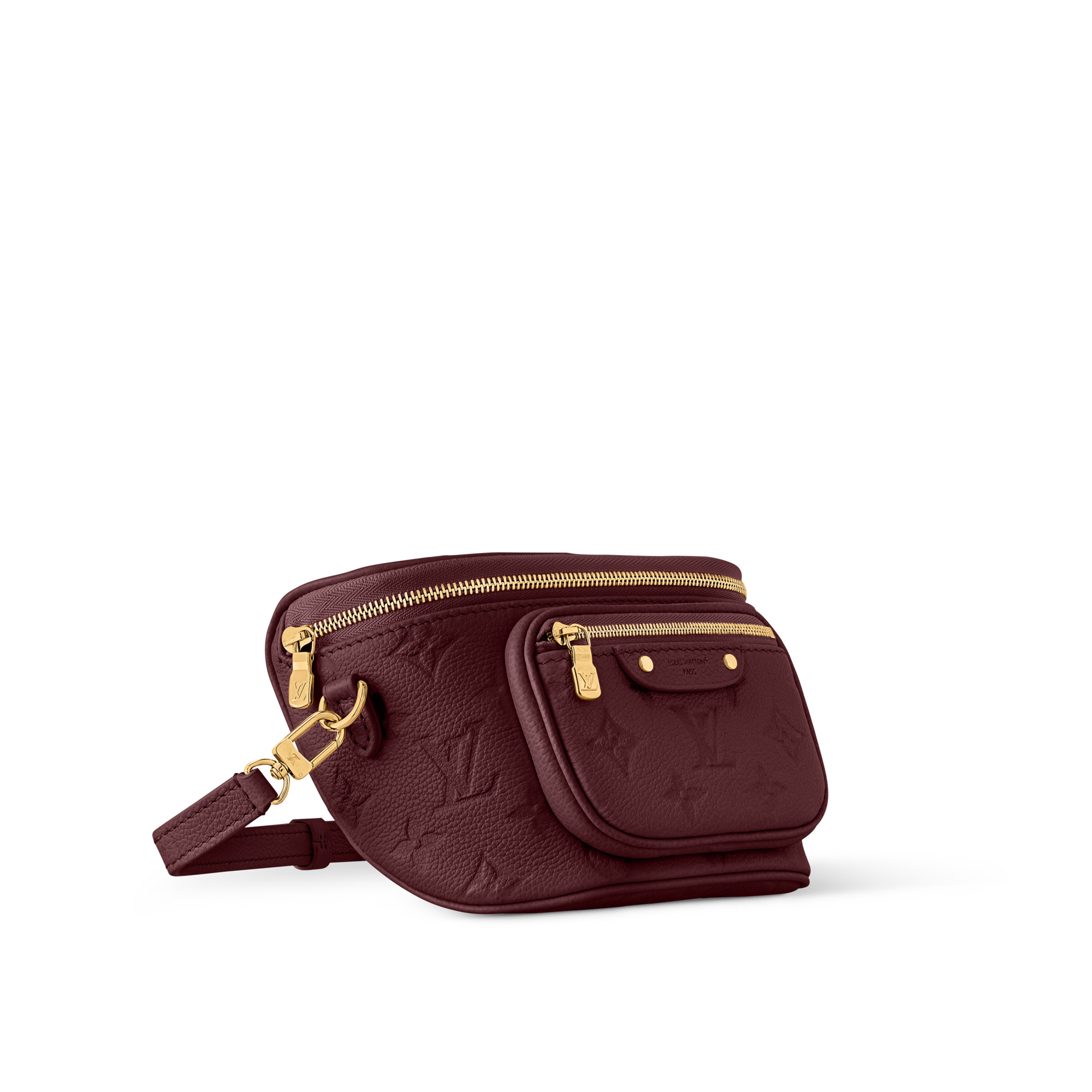 Mini Bumbag - 2