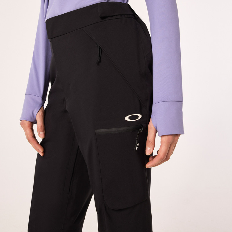 Tc Juno Reduct Shell Pant 6