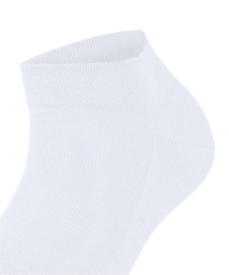 Sensitive London Women Sneaker socks 4