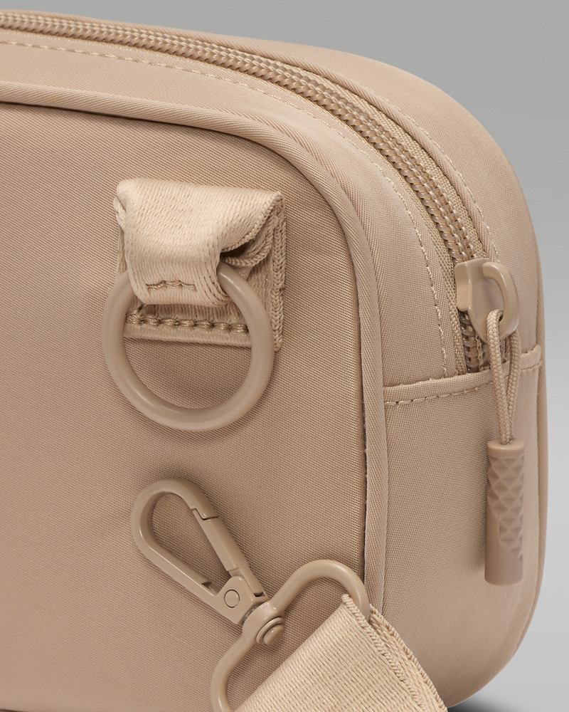 Jordan Alpha Camera Bag (1L) 7