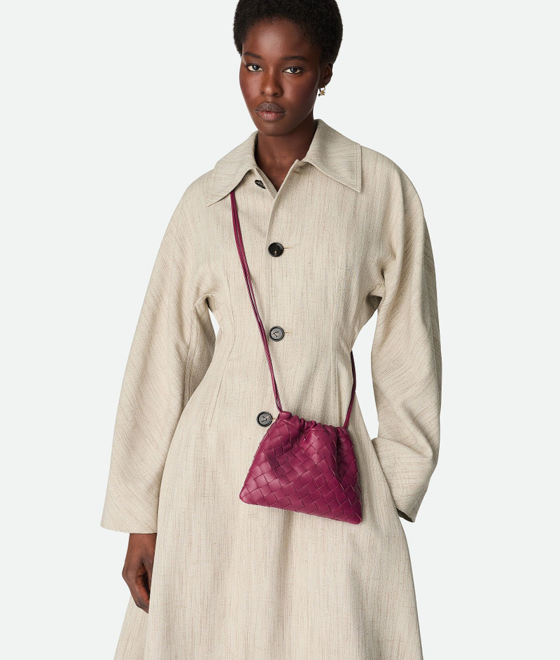 Bottega Veneta Small Dustbag outlook