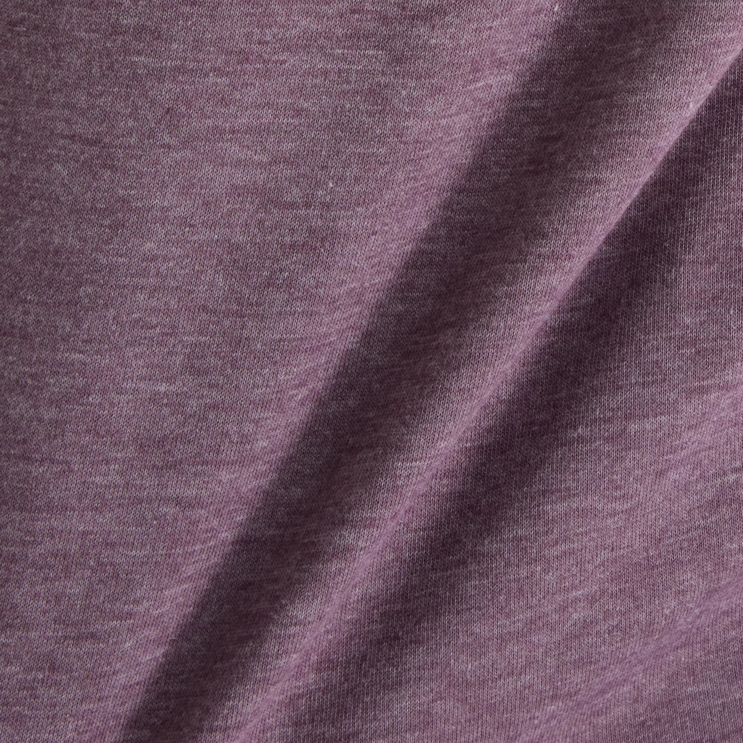 Sport Essentials Heathertech T-Shirt - 5