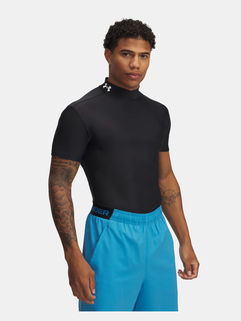 HeatGear® OG Compression 1