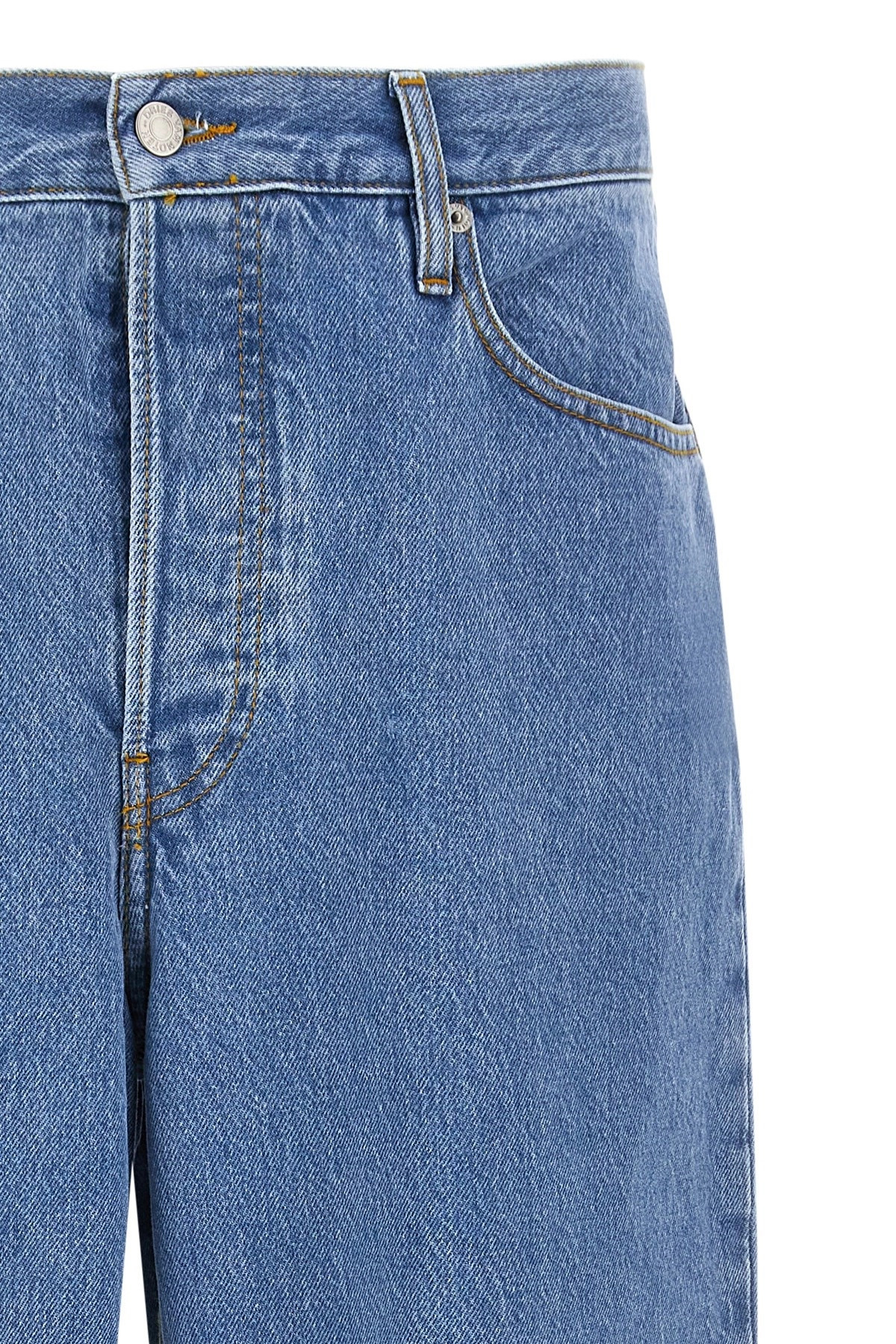 'Pine' jeans - 3