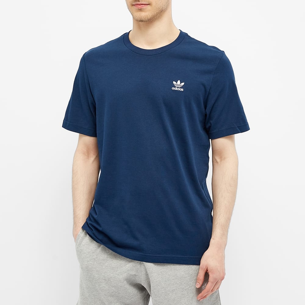 Adidas Essential Tee - 3