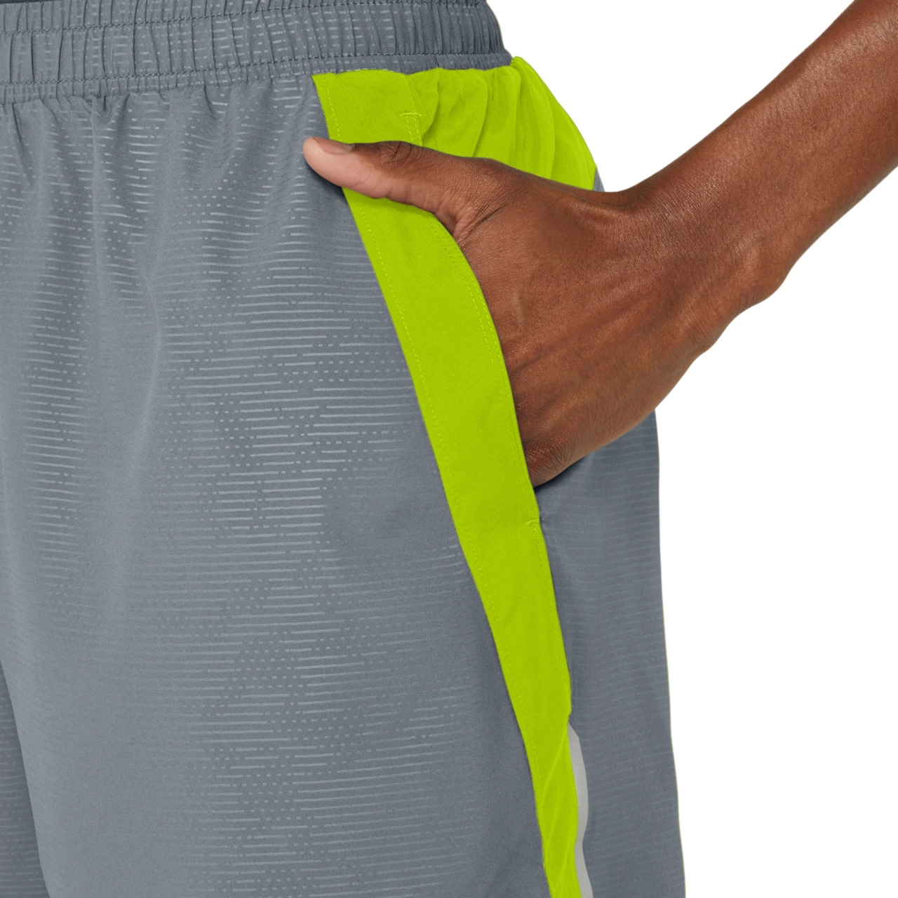 MEN'S 7IN PR LYTE SHORT 2.0 - 5