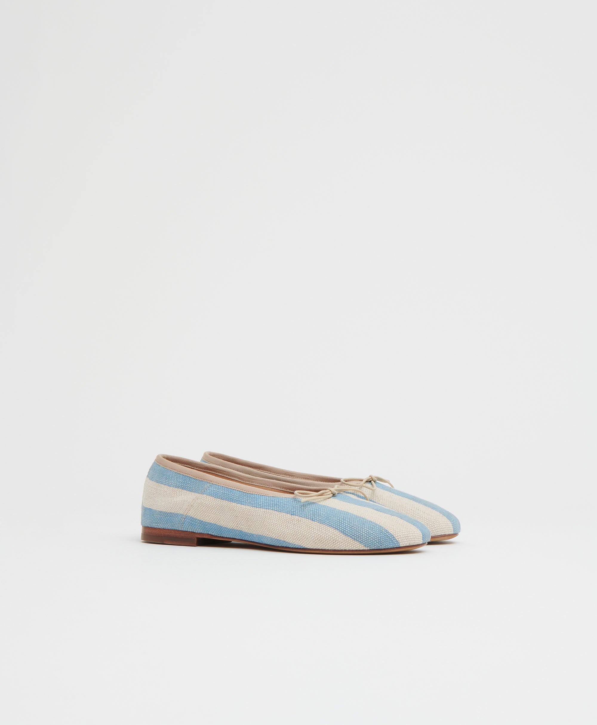 LIMITED EDITION DREAM BALLERINA - 5
