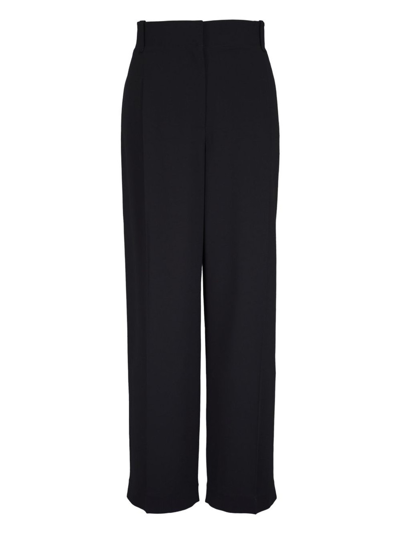 Lenton trousers 1