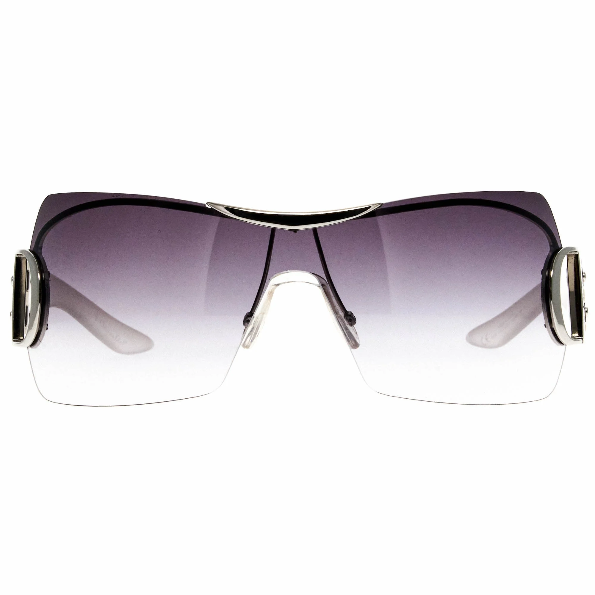 Christian Dior 66HO0 - 1