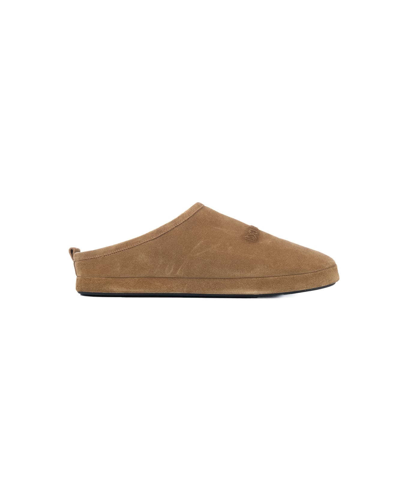 Slippers - 1
