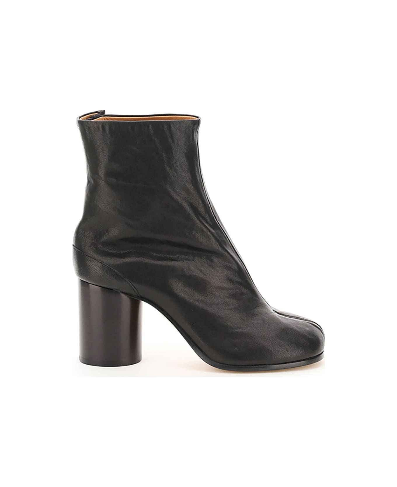 Tabi Ankle Boots - 1
