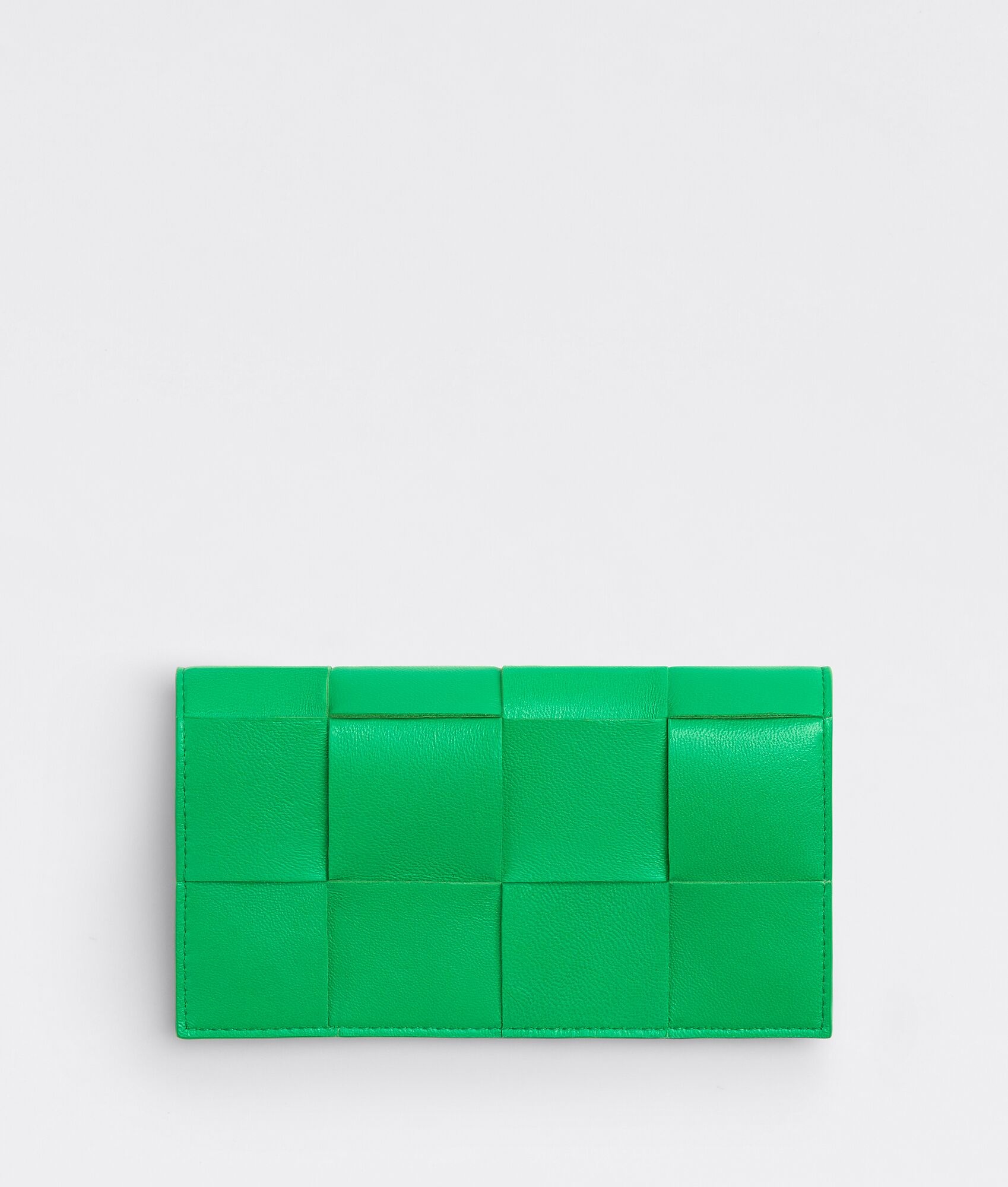 glasses case - 3