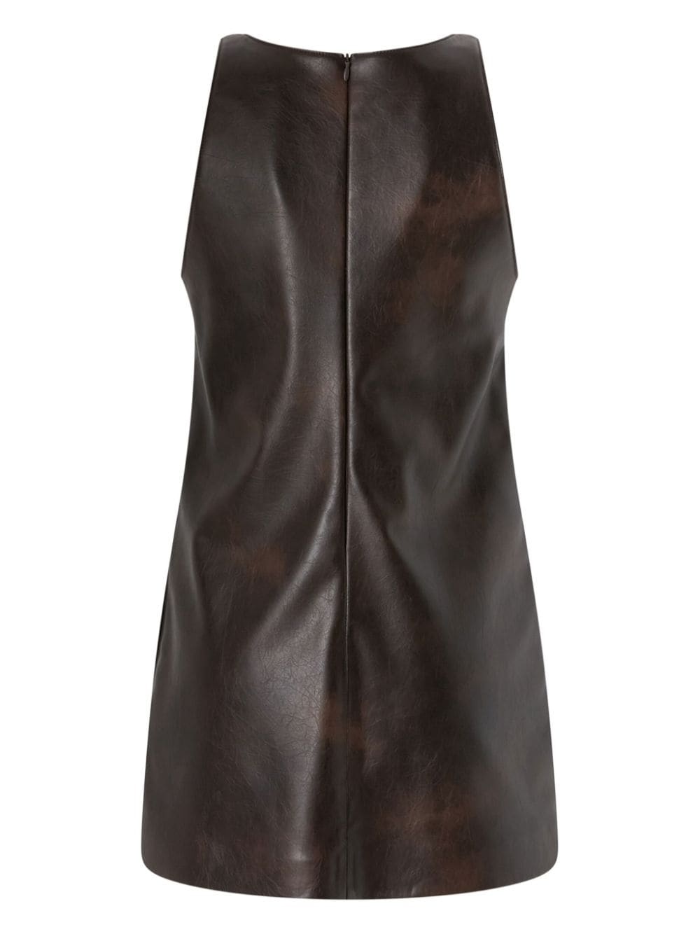 Diricco dress - 2