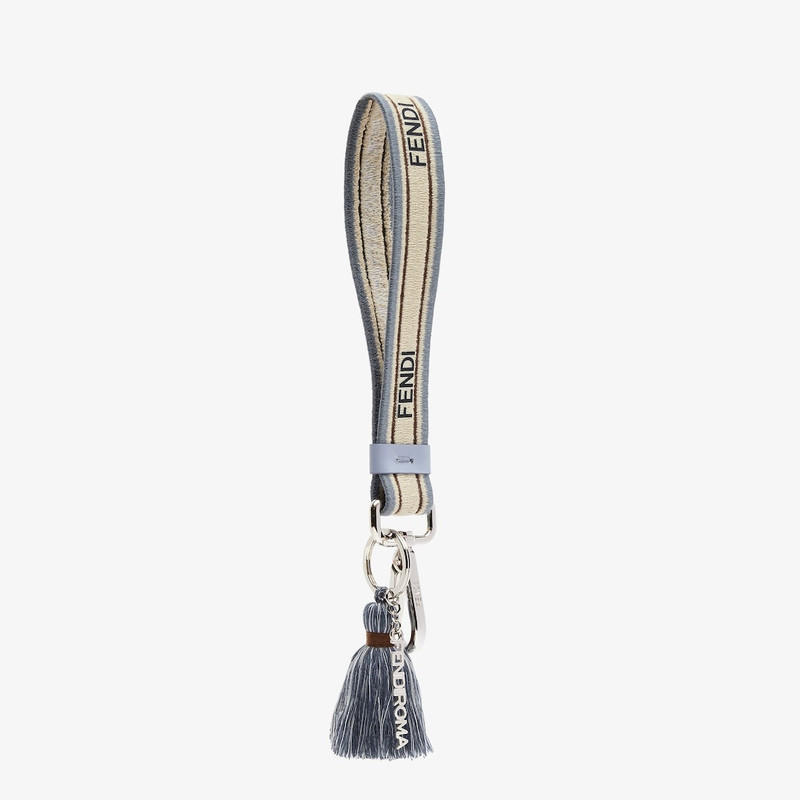 FENDI Fendi Roma Key Case outlook