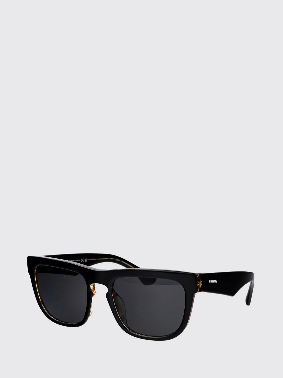 Sunglasses men Burberry - 1