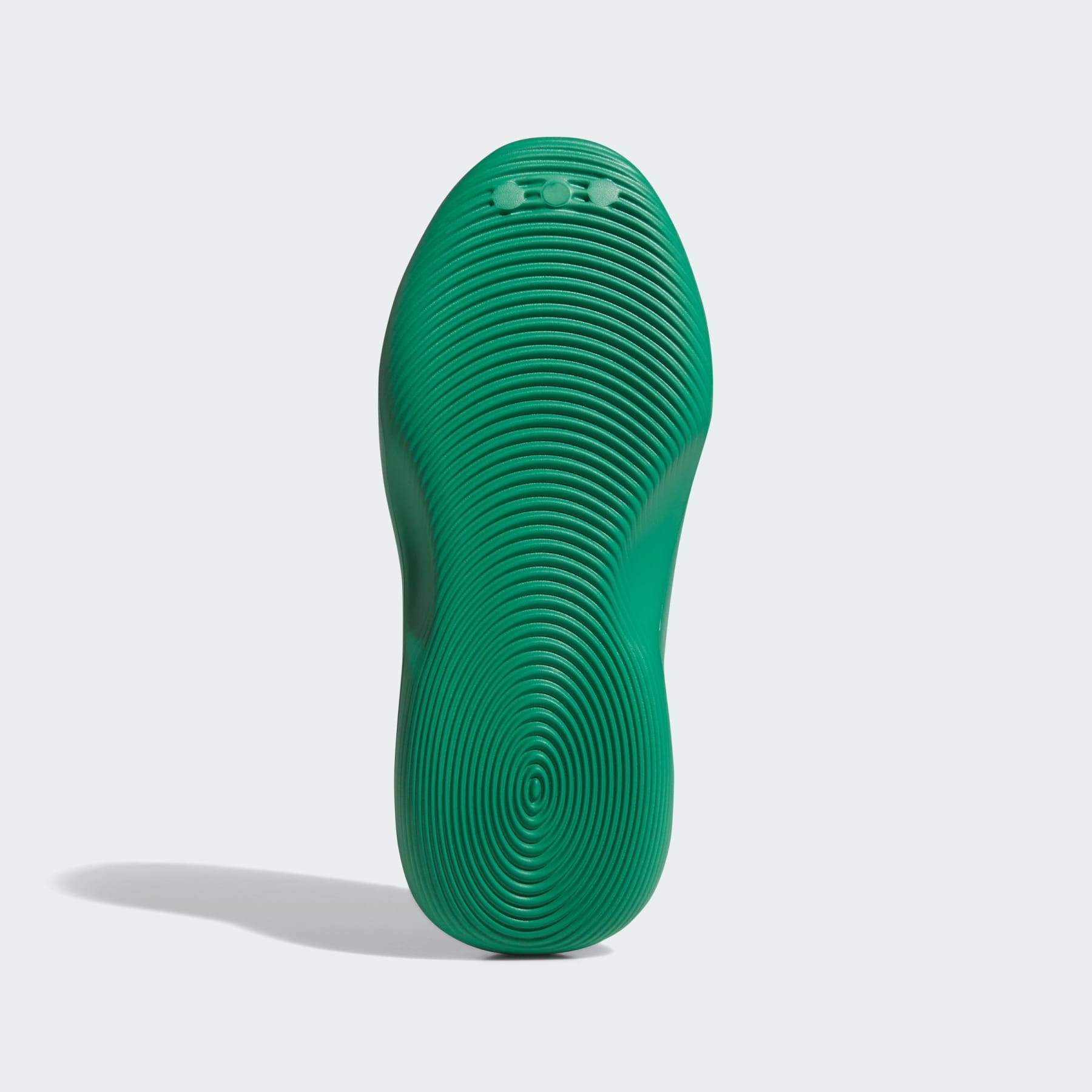 Adifom IIInfinity Mules - 4