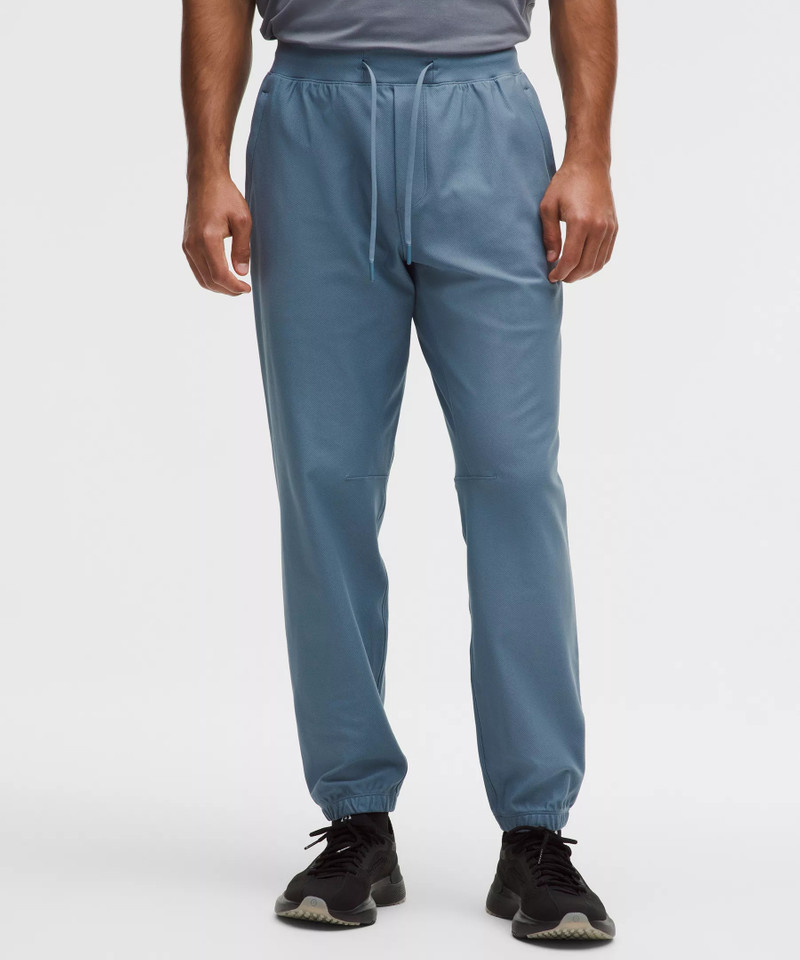 lululemon Knit-Warm-Up-Jogger-Regular outlook