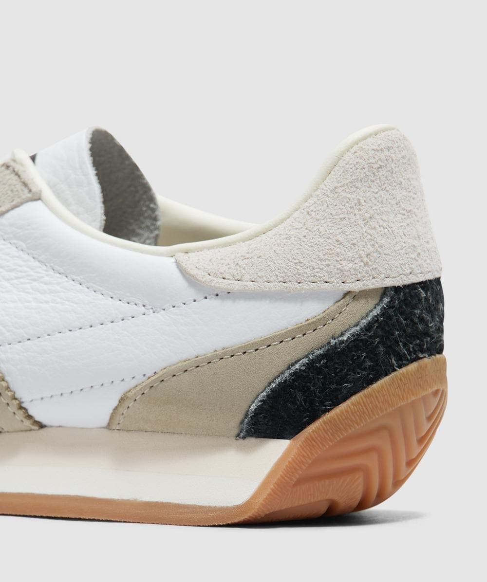 Country og sneaker - 8