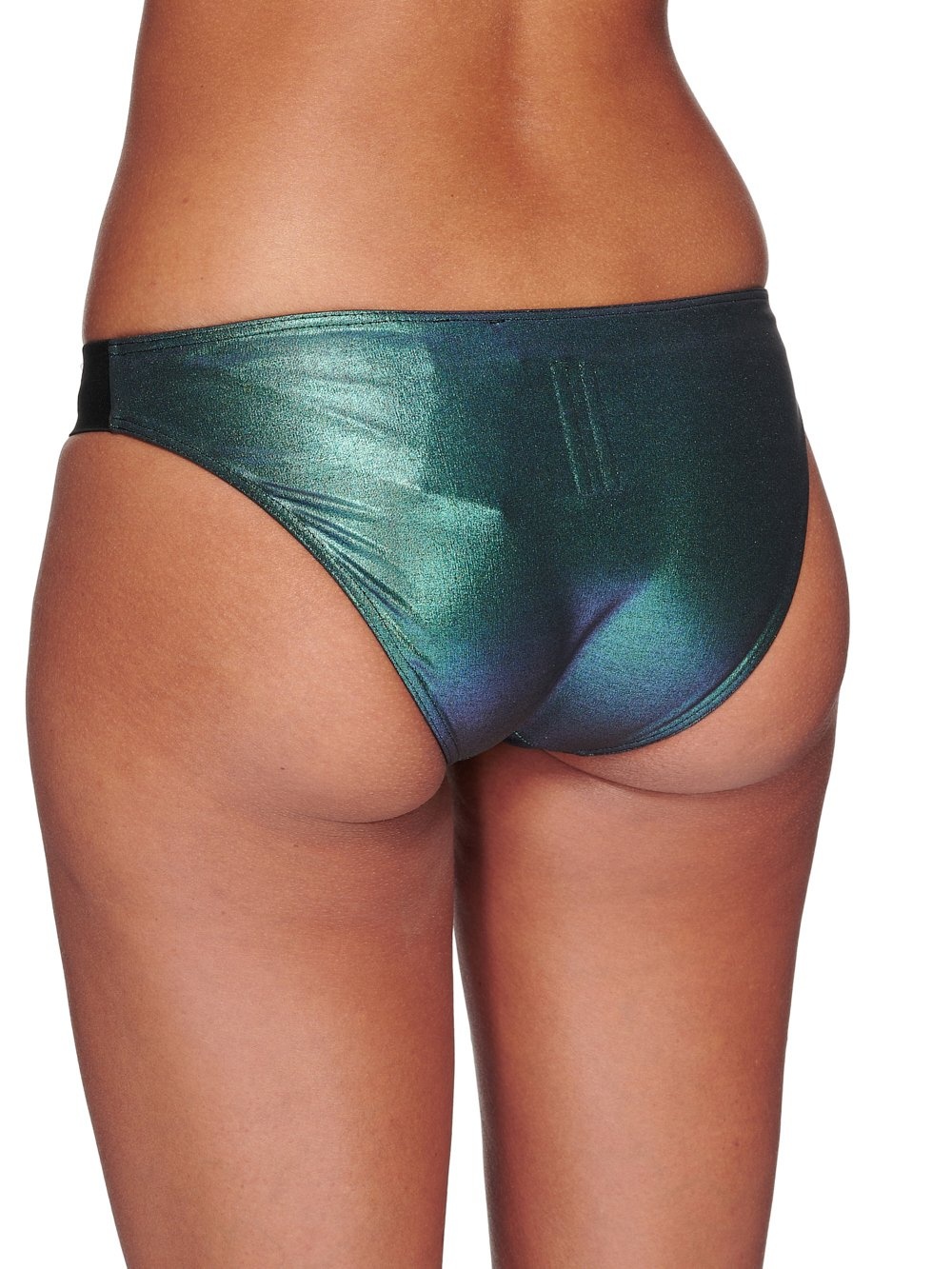 BATHING SUITS - 5