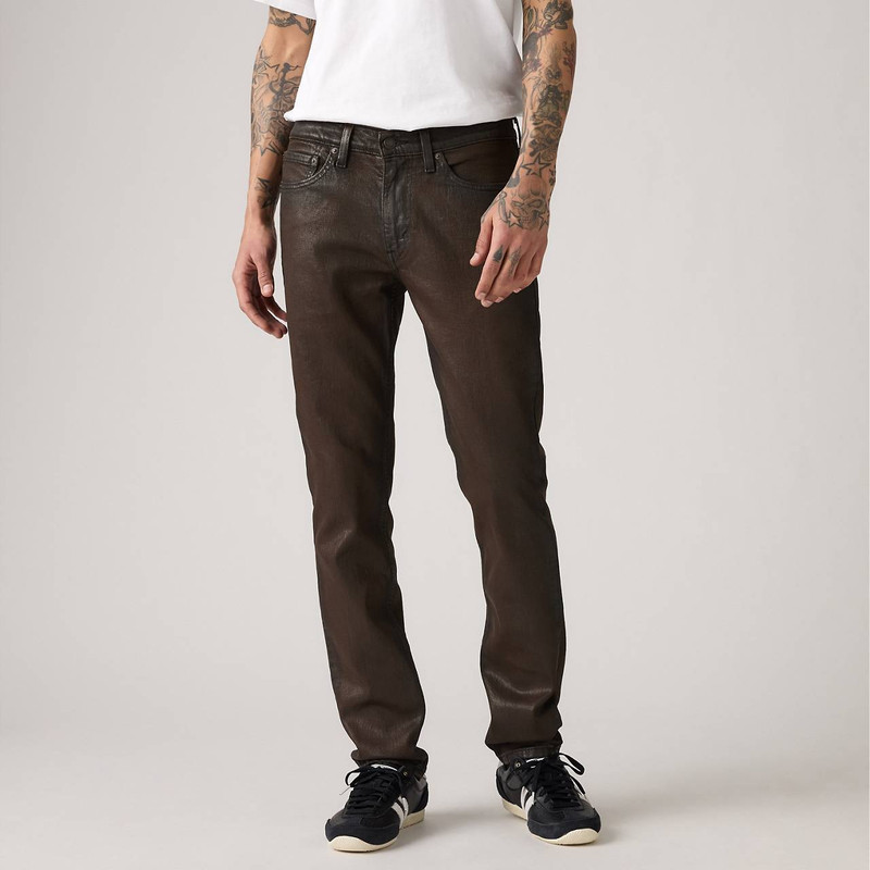 511™ SLIM FIT MEN'S JEANS 6