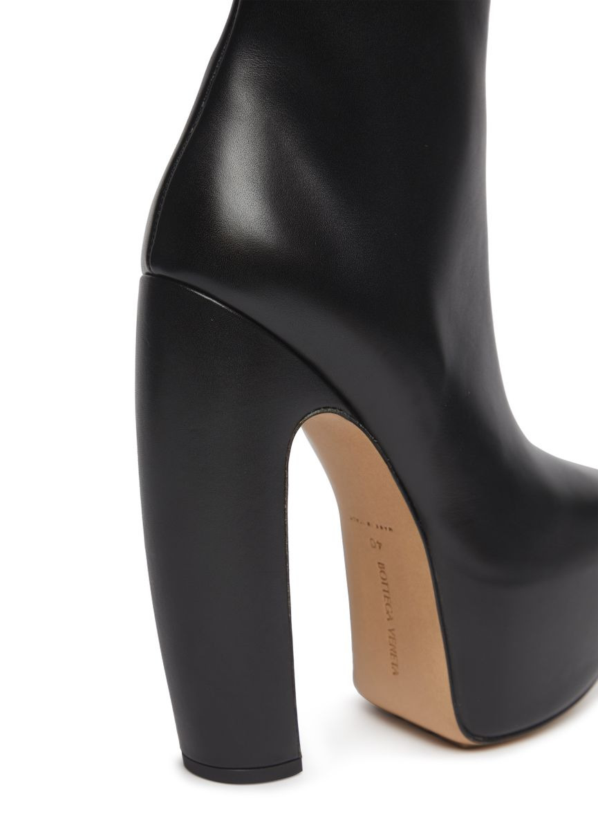 Mostra ankle boots - 6