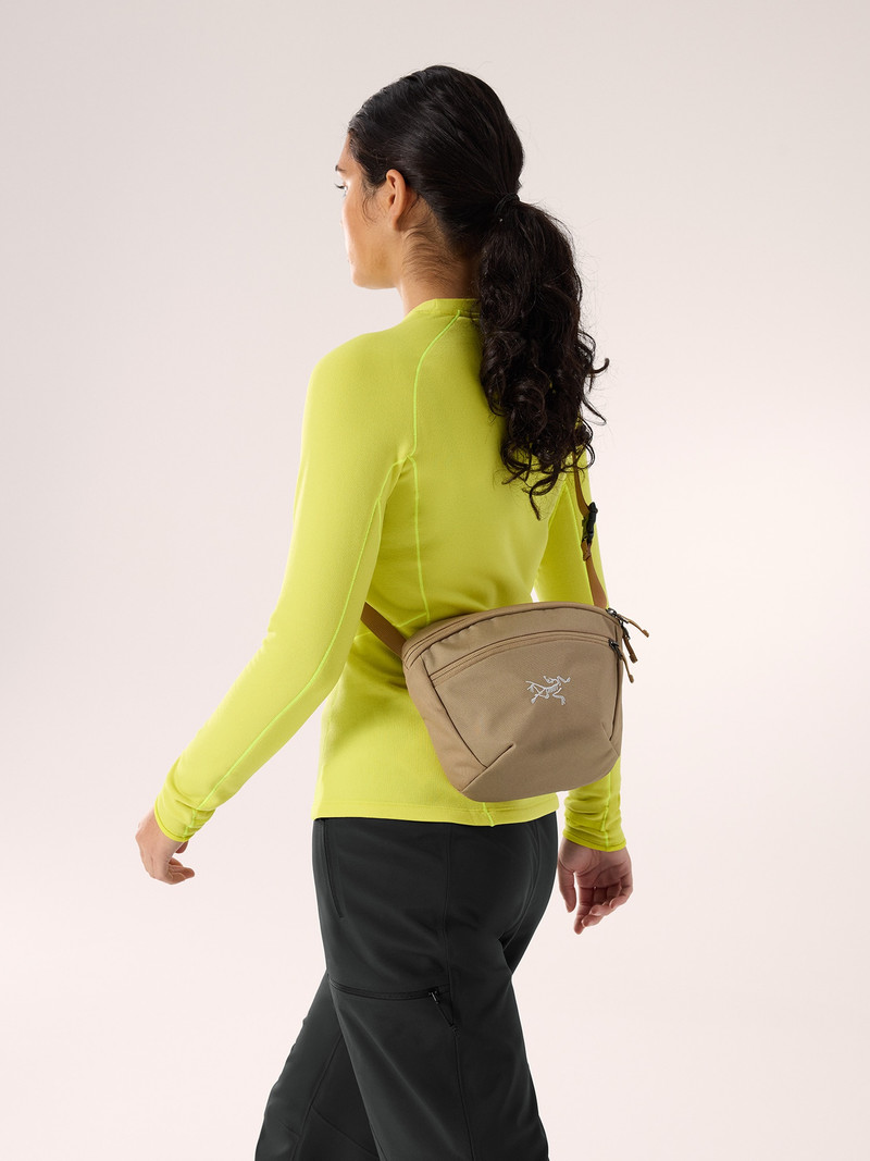 Mantis 2 Waist Pack 6