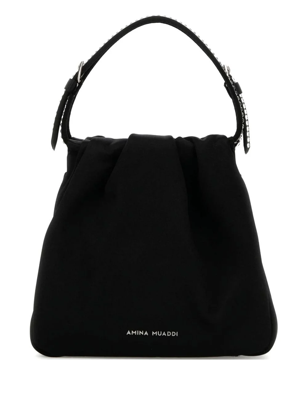 Vittoria tote bag - 1