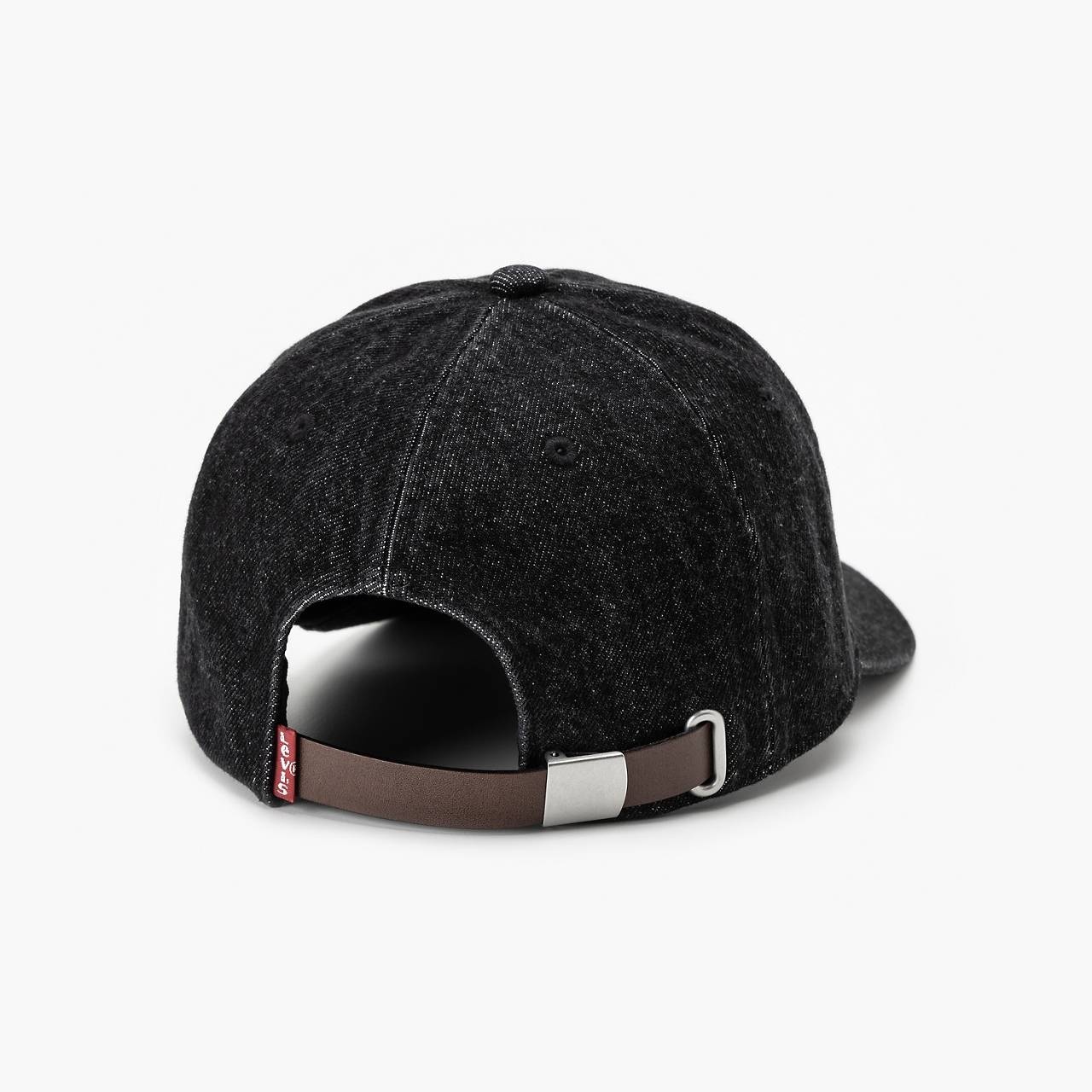 MINI GRAPHIC CAP - 3